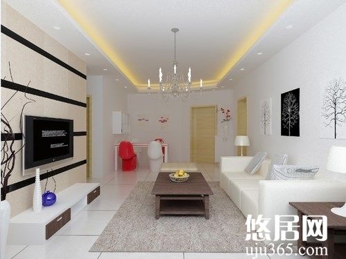家庭裝修有哪些實(shí)用攻略？