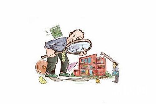 了解新房驗收的流程，掌握新房驗收方法  